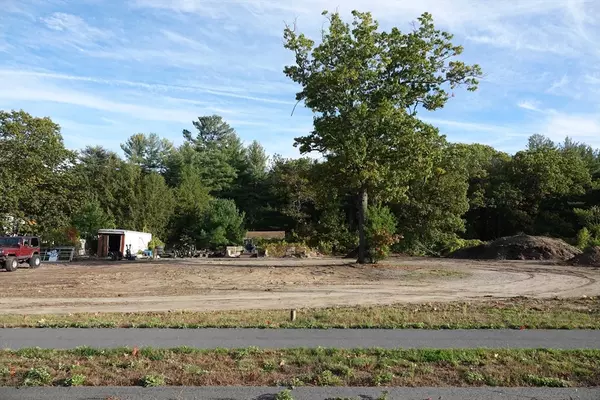 Billerica, MA 01862,0 Fitzpatrick Lane