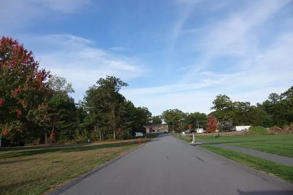 Billerica, MA 01862,0 Fitzpatrick Lane