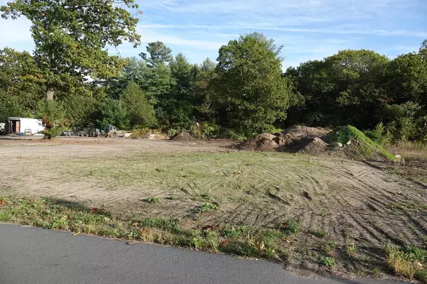 Billerica, MA 01862,0 Fitzpatrick Lane