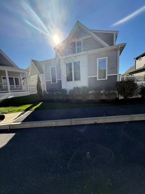 Norfolk, MA 02056,25 Boydes Xing #25