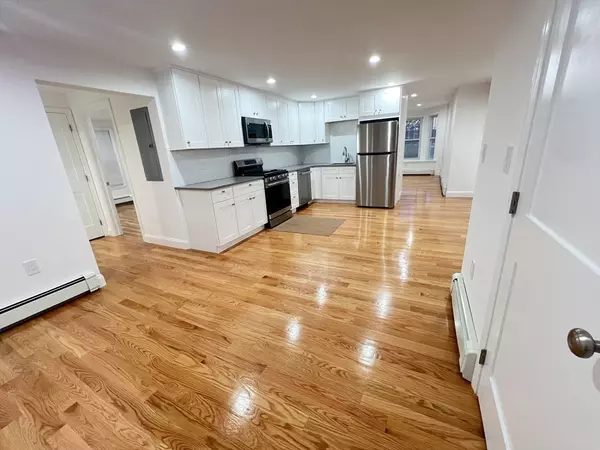 50 Conant Street #50, Danvers, MA 01923