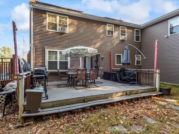 Gardner, MA 01440,69 Bear Hill Road