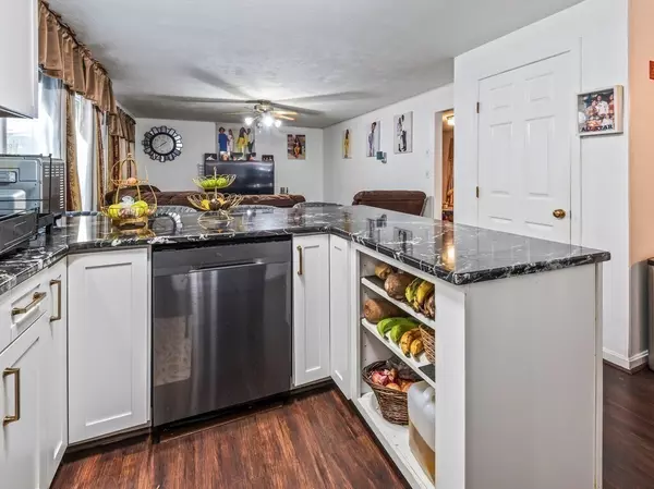 Gardner, MA 01440,69 Bear Hill Road