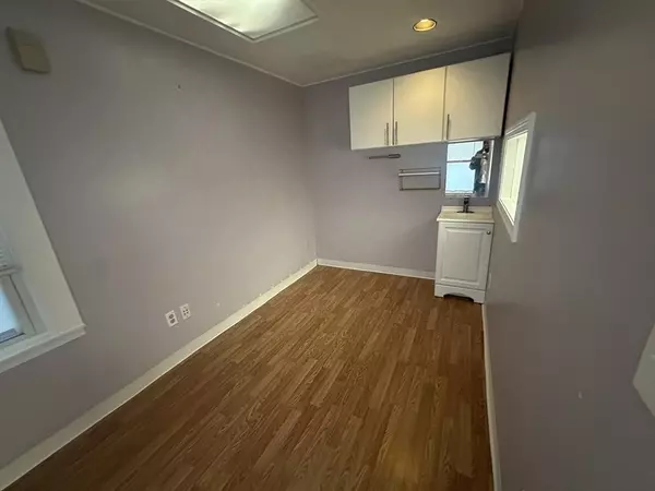 Boston, MA 02134,556 Cmbridge St