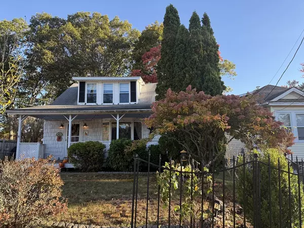 Shrewsbury, MA 01545,259 S Quinsigamond Avenue