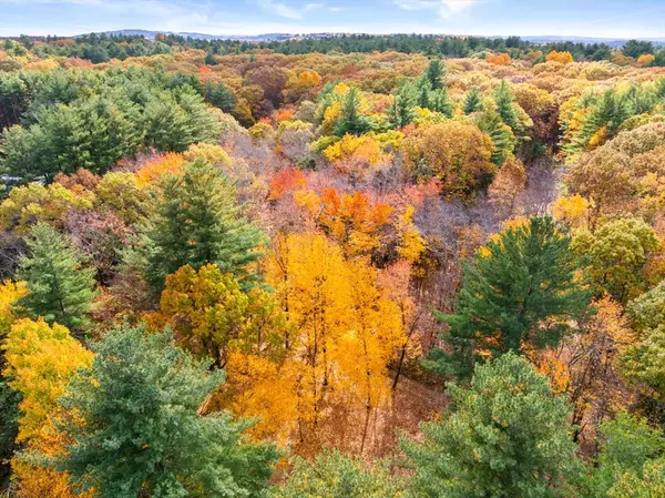 Lincoln, MA 01773,69 Page Rd