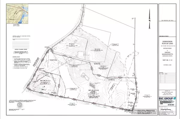 69 Page Rd, Lincoln, MA 01773