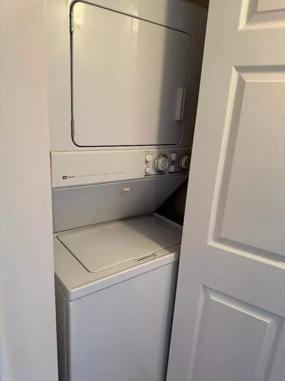 Medford, MA 02155,289 Elm St #61