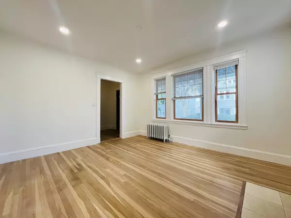 Boston, MA 02135,27 Morrow #0