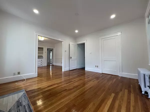 Boston, MA 02135,25 Morrow #0