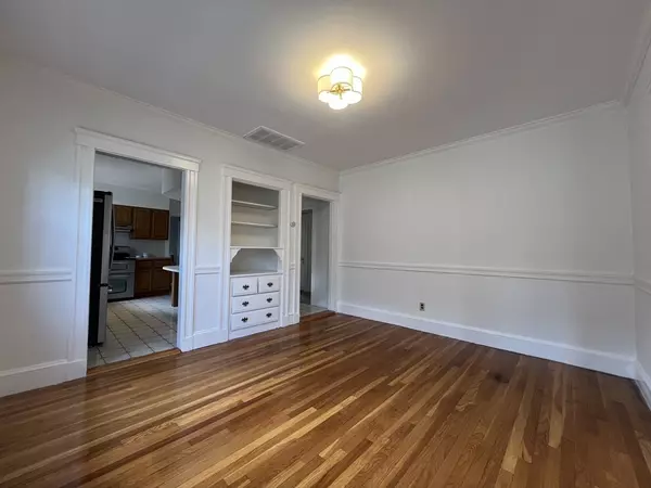 Boston, MA 02135,25 Morrow #0