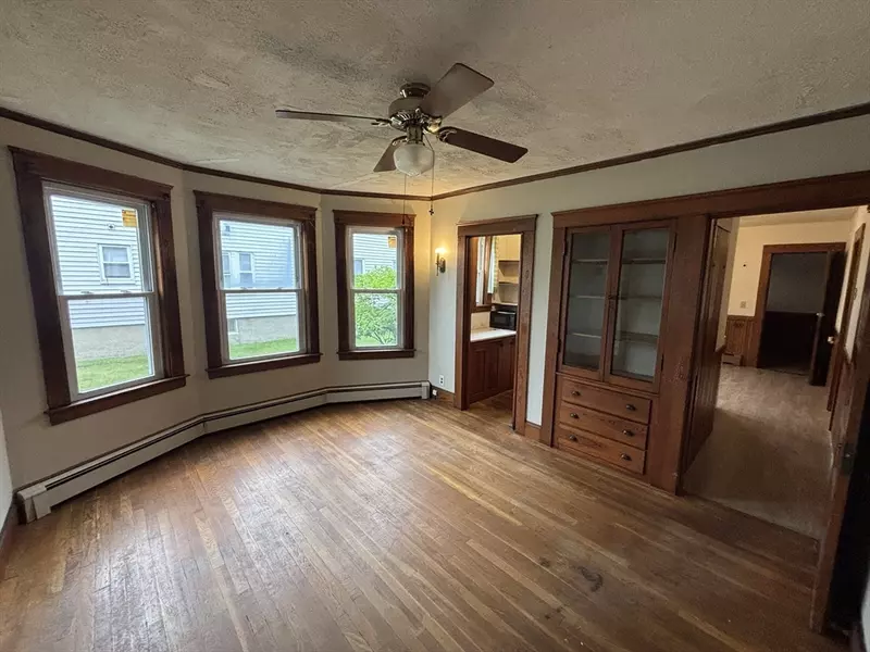 49 Clark St. #1, Framingham, MA 01702