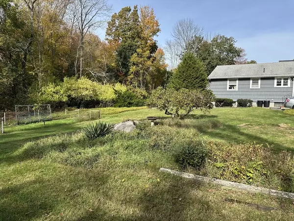 West Bridgewater, MA 02379,31 Glenmere Str