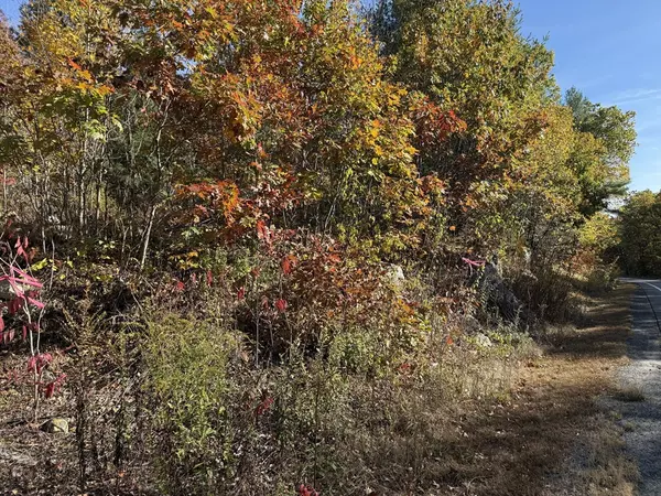 Belchertown, MA 01007,Lot 1 Amherst Rd.