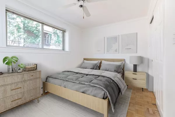 Cambridge, MA 02139,329 Harvard St #1