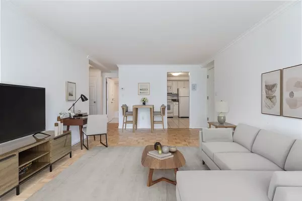 Cambridge, MA 02139,329 Harvard St #1