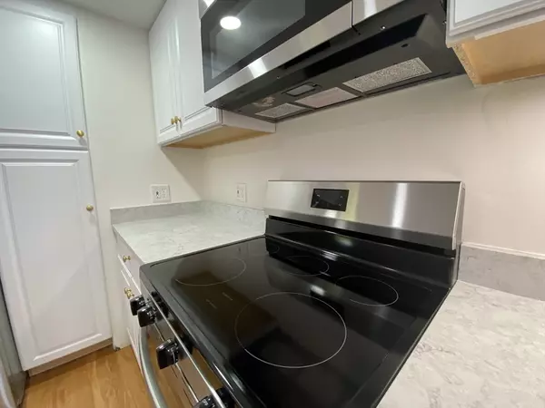 Melrose, MA 02176,197 W Wyoming #3