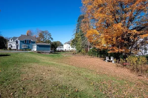 Grafton, MA 01560,110 Main St.