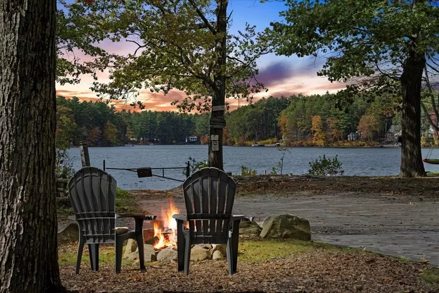 7 Lawson Ave, Lancaster, MA 01523