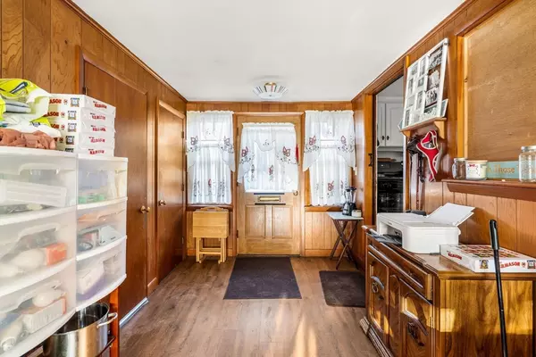 Lawrence, MA 01843,33 Jefferson St