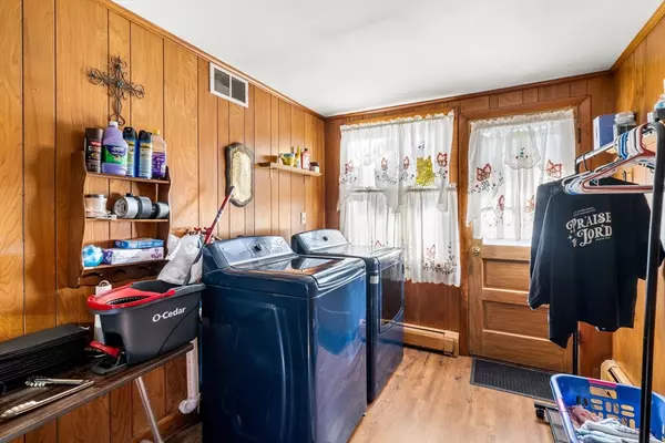 Lawrence, MA 01843,33 Jefferson St
