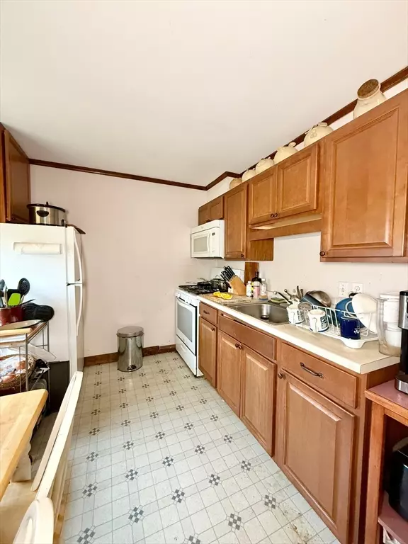 Lancaster, MA 01523,1368 Main Street #1