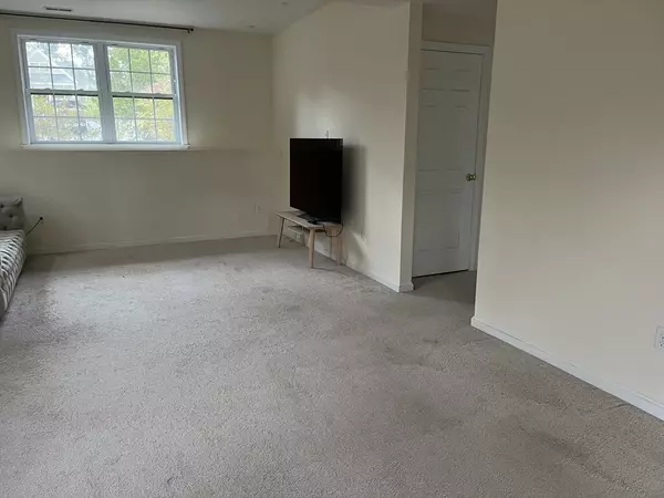 Acton, MA 01720,154 Prospect Street #154