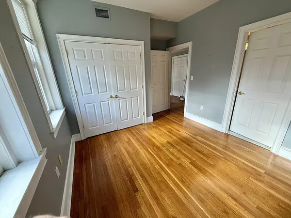 Boston, MA 02135,2025 Commonwealth #6