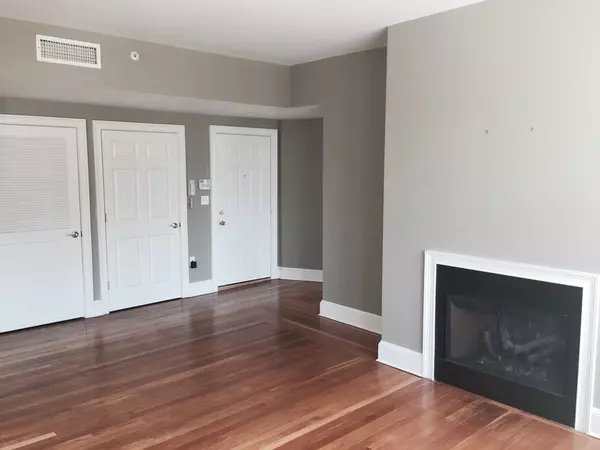 Boston, MA 02135,2025 Commonwealth #6