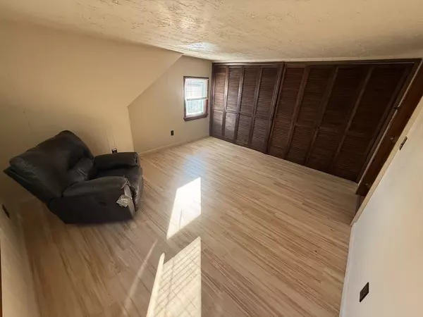 Fitchburg, MA 01420,19 Mt Carmel St