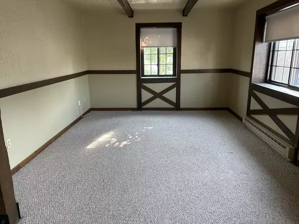 Everett, MA 02149,75 Winthrop Street #3-34
