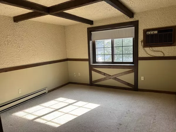 Everett, MA 02149,75 Winthrop Street #3-34