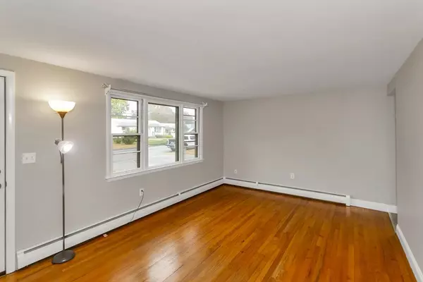 Enfield, CT 06082,4 Marble Rd