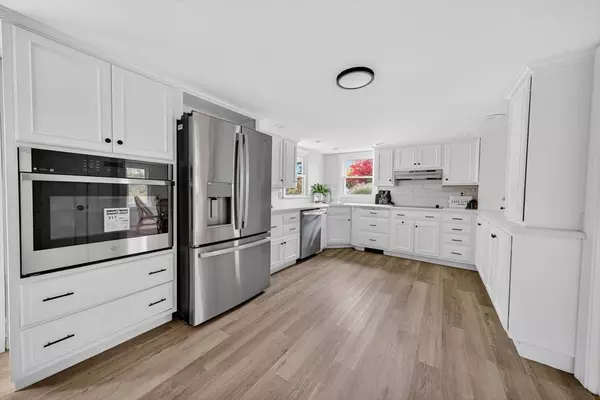 Scituate, MA 02066,59 Greenfield Ln