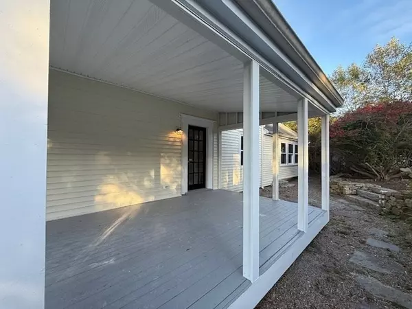 Scituate, MA 02066,59 Greenfield Ln
