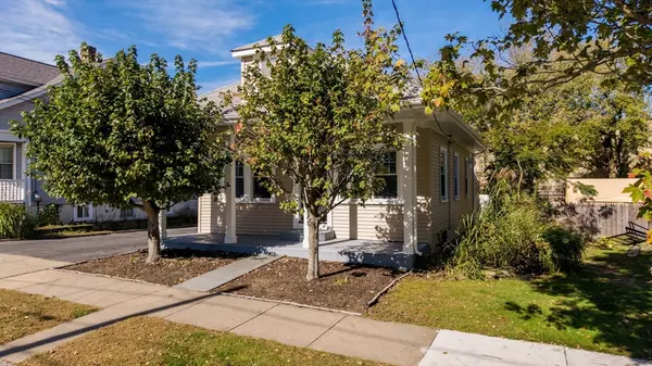 New Bedford, MA 02745,81 Sylvia St