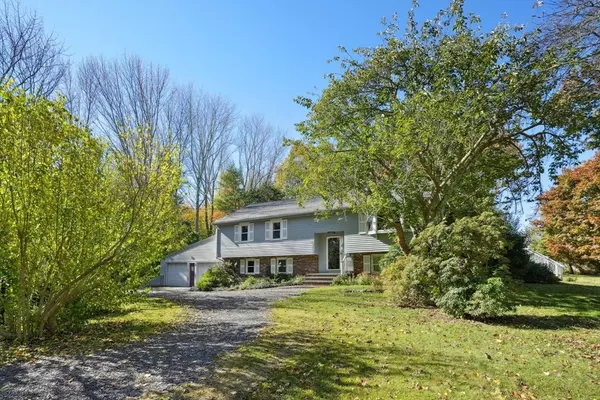 Marshfield, MA 02050,2167 Main