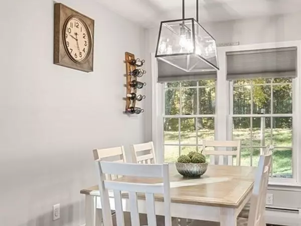 29 Charlotte Road, Ipswich, MA 01938