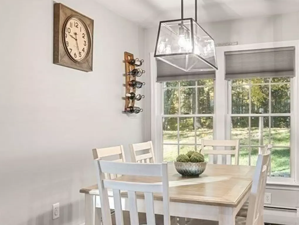 Ipswich, MA 01938,29 Charlotte Road