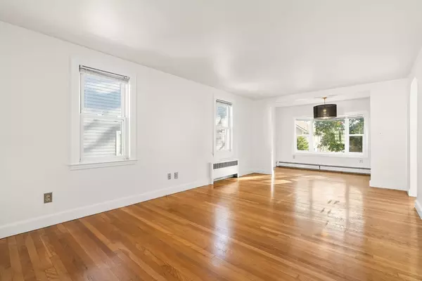 Quincy, MA 02169,34 Nilsen Ave