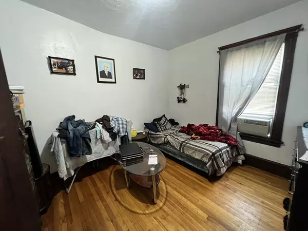 Worcester, MA 01604,47 Arlington #3