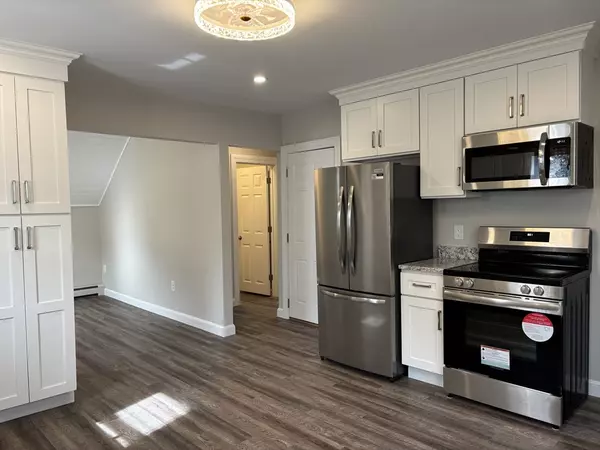 Blackstone, MA 01504,13 Ethel St
