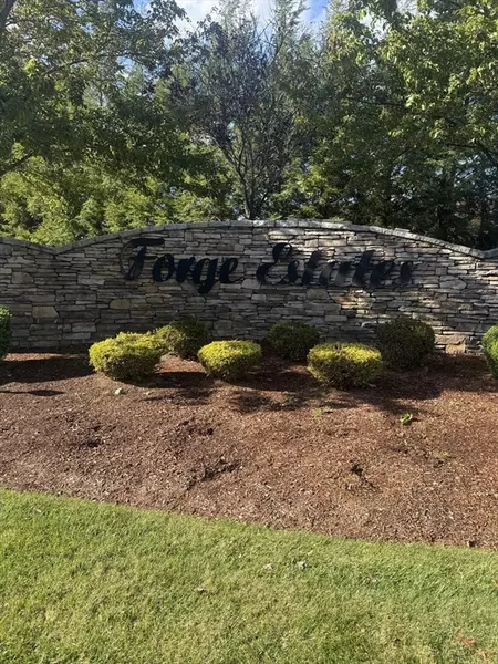 22 Highland Rd #29, Raynham, MA 02767