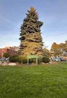 800 Governors Drive #30, Winthrop, MA 02152