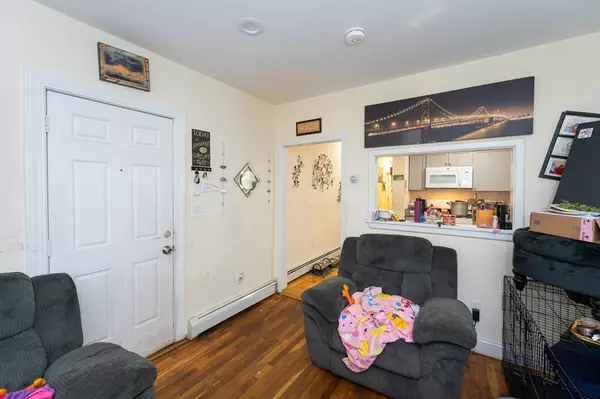 Haverhill, MA 01830,13-15 Arlington St