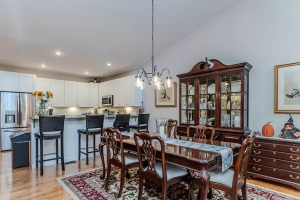 Belchertown, MA 01007,111 Daniel Shays Hwy #39