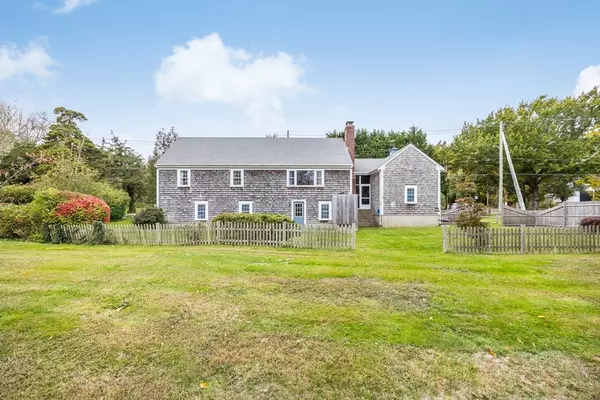 Dennis, MA 02638,19-25 Whig Street