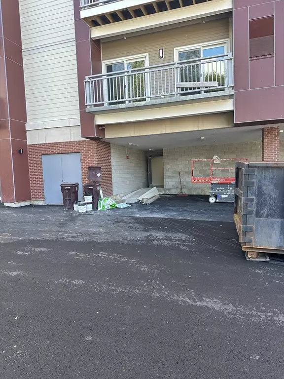 Revere, MA 02151,10 Franklin #403
