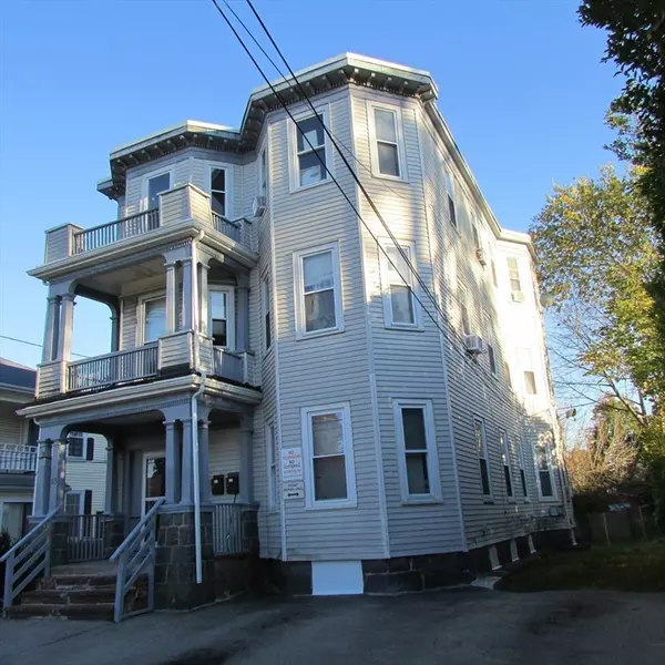 Rockland, MA 02370,63 Webster