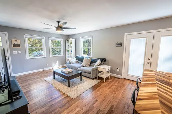 Taunton, MA 02780,6 Clark Ave